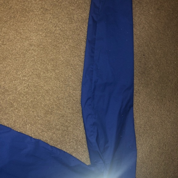 Porsche design performance jacket - Picture 8 of 8